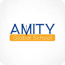 AMITY GLOBAL SCHOOL